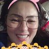 arpa_oomph